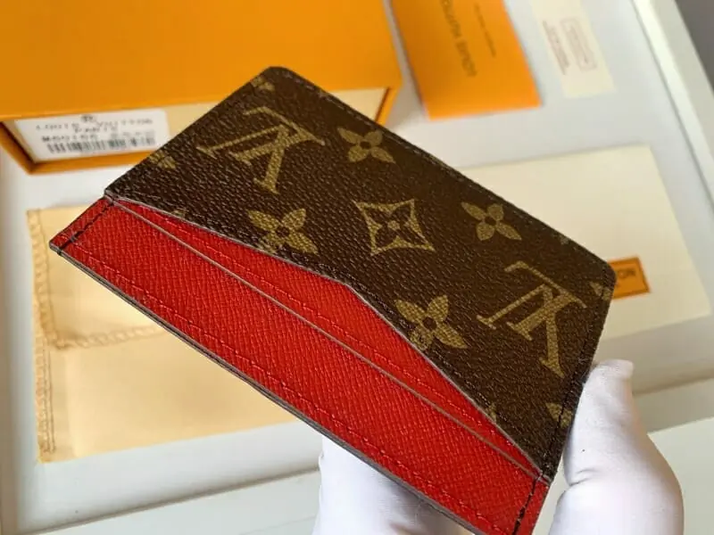 louis vuitton card case s_102064b2